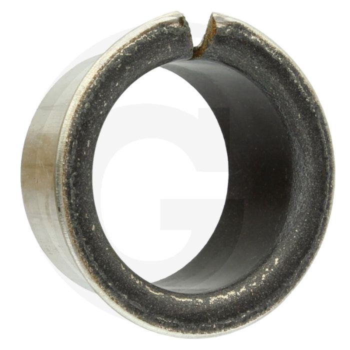 Kraagbus 25 / 28 / 35 x 16,5 mm - optima