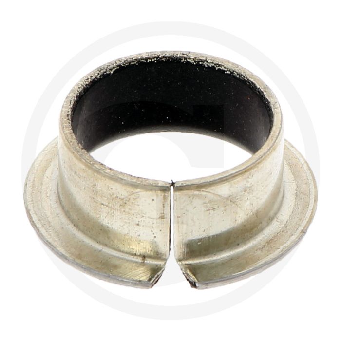 Kraagbus 20 / 23 / 30 x 11,5 mm - type: monopill s