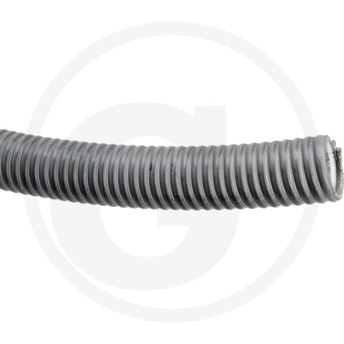 Kverneland zaaislang Ø: 32 mm - type: i-drill pro