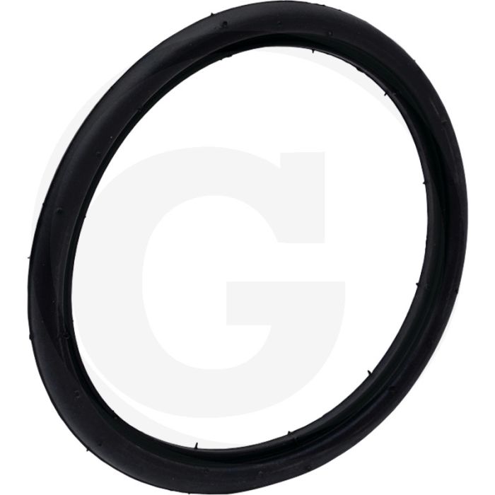 Farmflex band l profiel, band-Ø x breedte: 203 x 16 mm - l profiel, 203x16mm