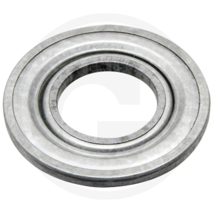 Nilos-ring 25 x 52 x 4 mm - standaard zaaitechniek