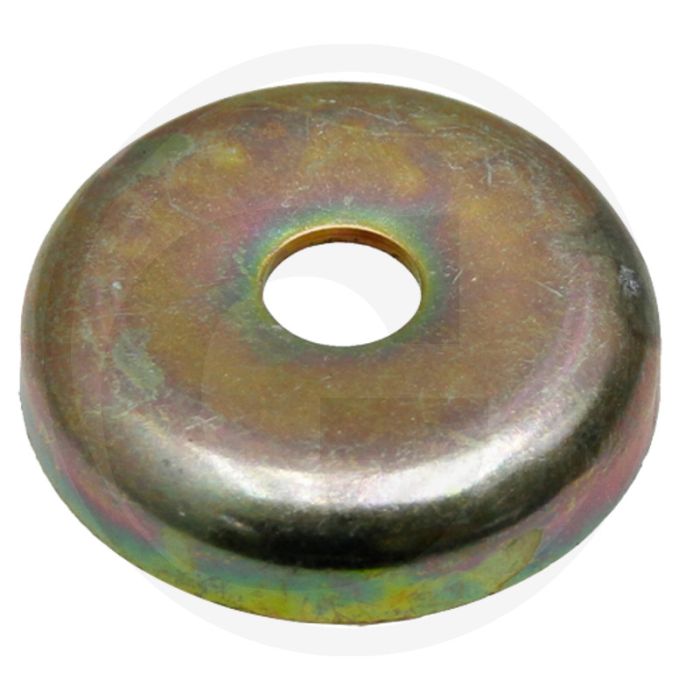 Beschermkap - type: saphir