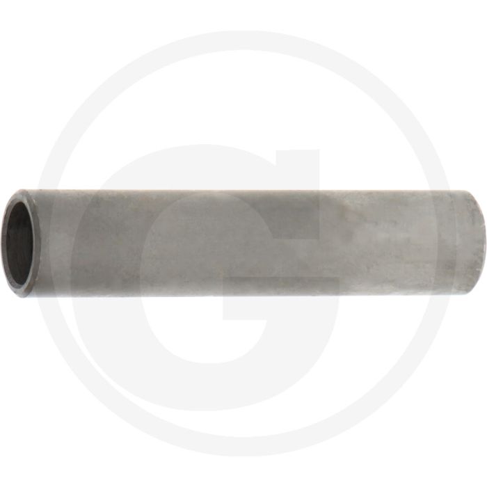 Afstandsbus 16 / 12,2 x 71 mm - solitair