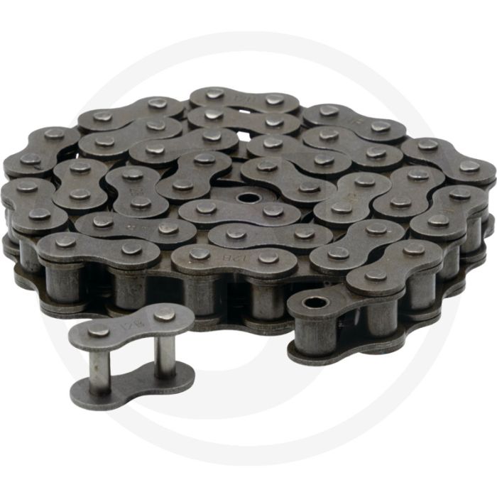 Aandrijfketting ng plus 3 - 52 schakels