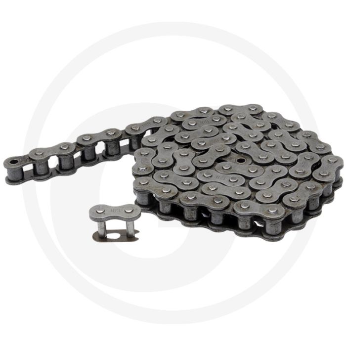 Aandrijfketting ng plus 3 - 66 schakels