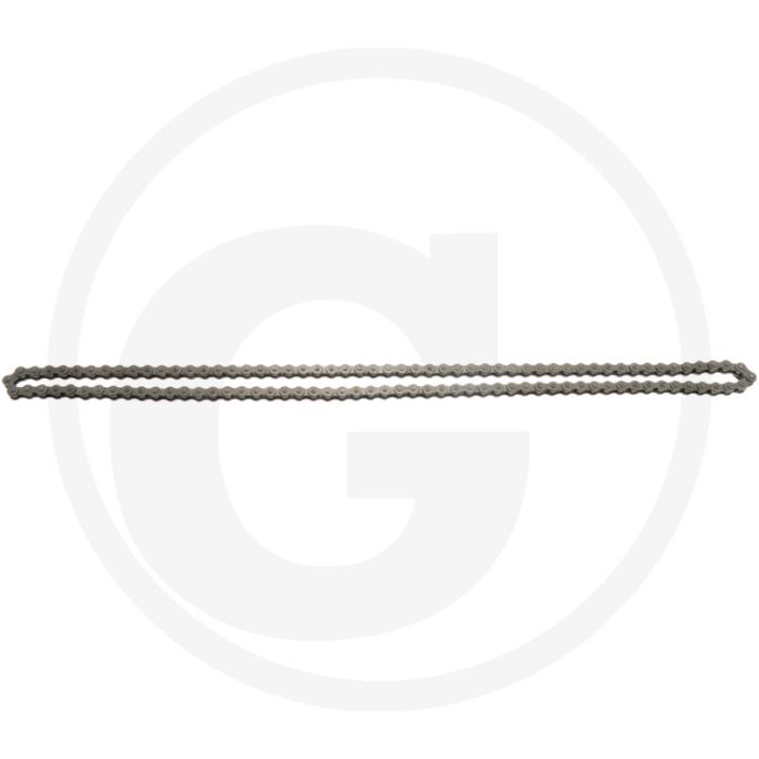 Aandrijfketting ng plus 3 - 108 schakels