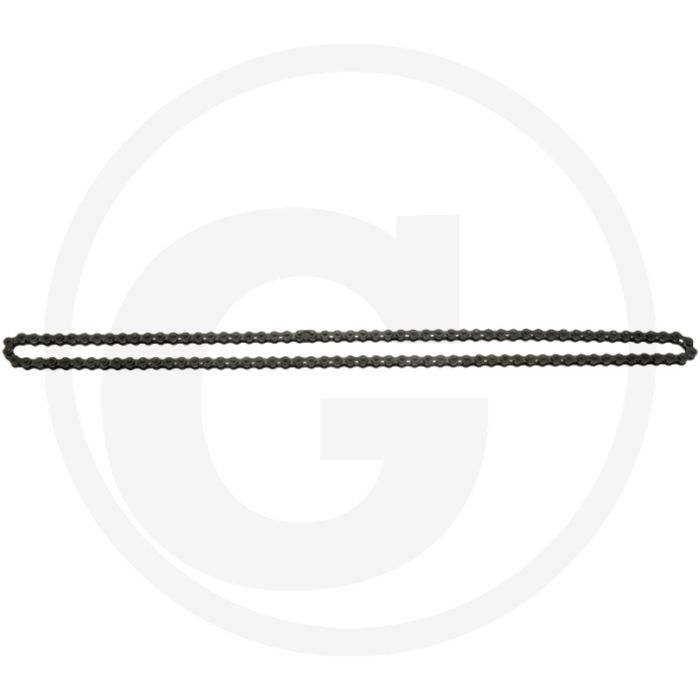 Aandrijfketting ng plus 3, 110 schakels