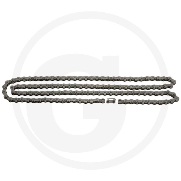 Aandrijfketting ms d2 120 schakels