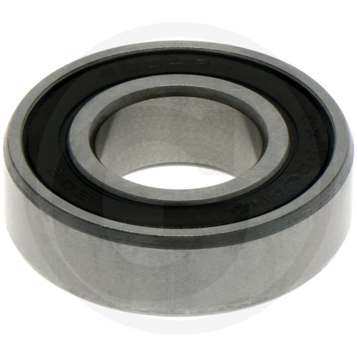 Lager 20 x 42 x 12 mm - type: ng plus 3