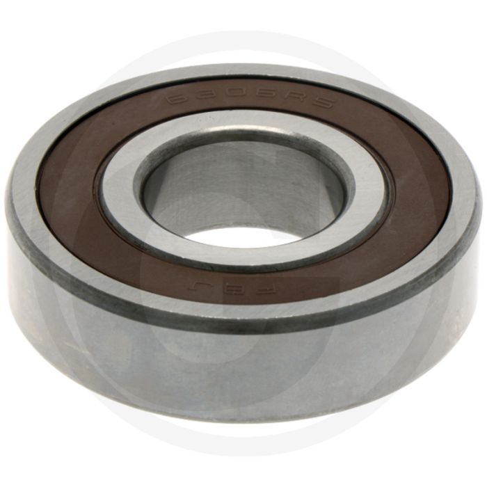 Lager 30 x 72 x 19 mm ng plus 4