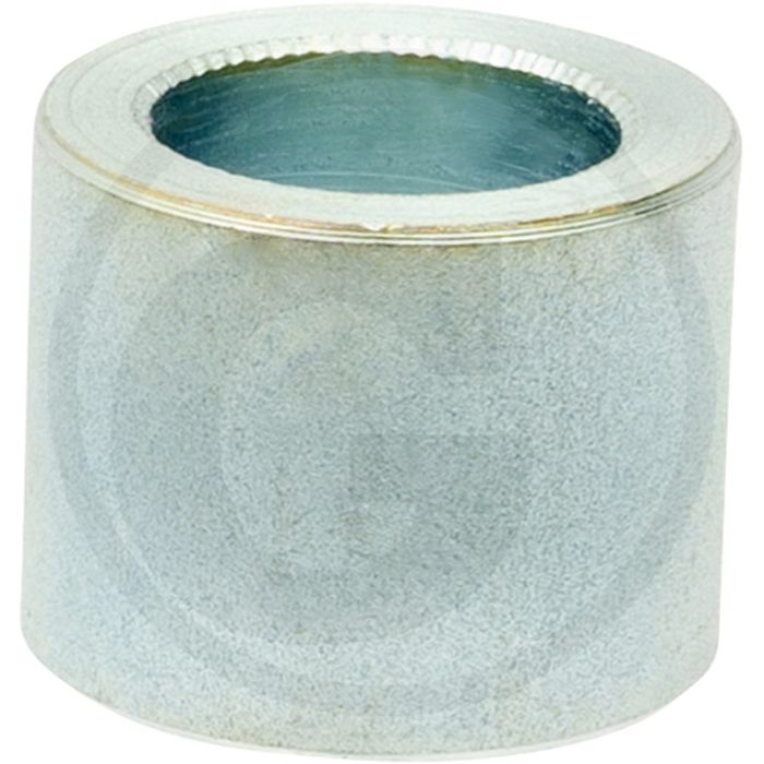 Lagerbus 20 x 30 x 24 mm ng plus 3