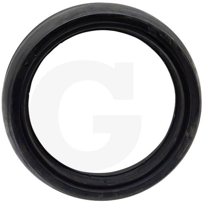 Rubberen band - binnen-Ø: 300mm, buiten-Ø: 400mm, breedte: 110mm, type: ng plus, ng plus 2, ng plus 3, ng plus 4, nx