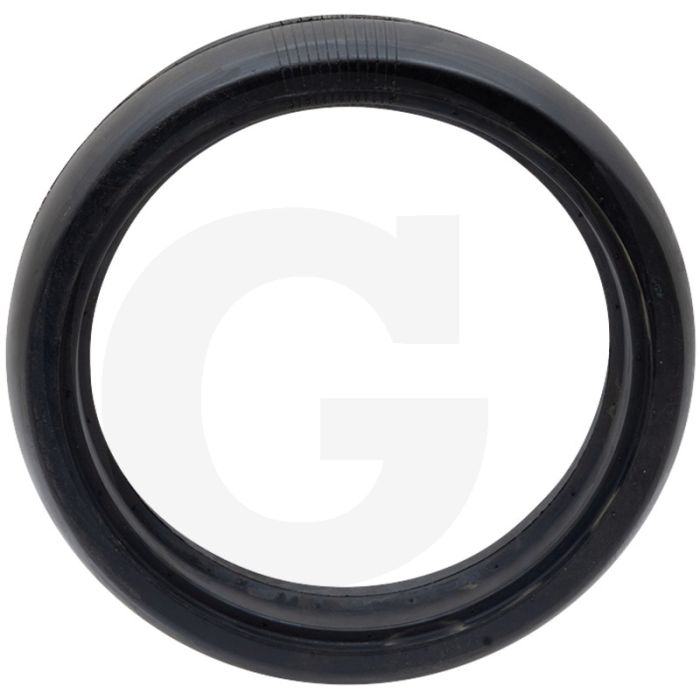 Rubberen band - type: ng plus 2, ng plus 3, ng plus 4, nx, ms