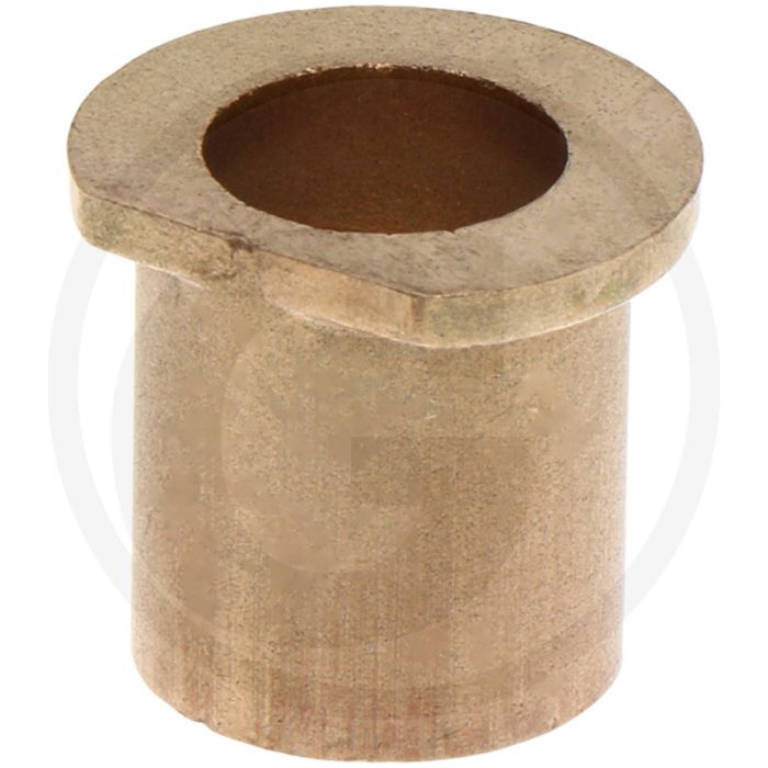 Bronzen bus premium 16 x 22 x 25 mm - type: ng plus 4