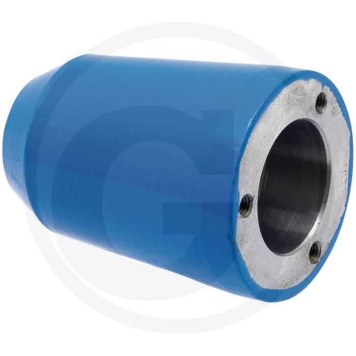 Markeur schijflager ng plus 4