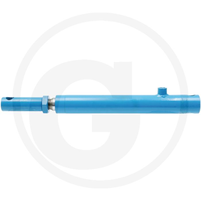 Krachtcilinder markeur lengte: 525 mm - type: ng plus 3