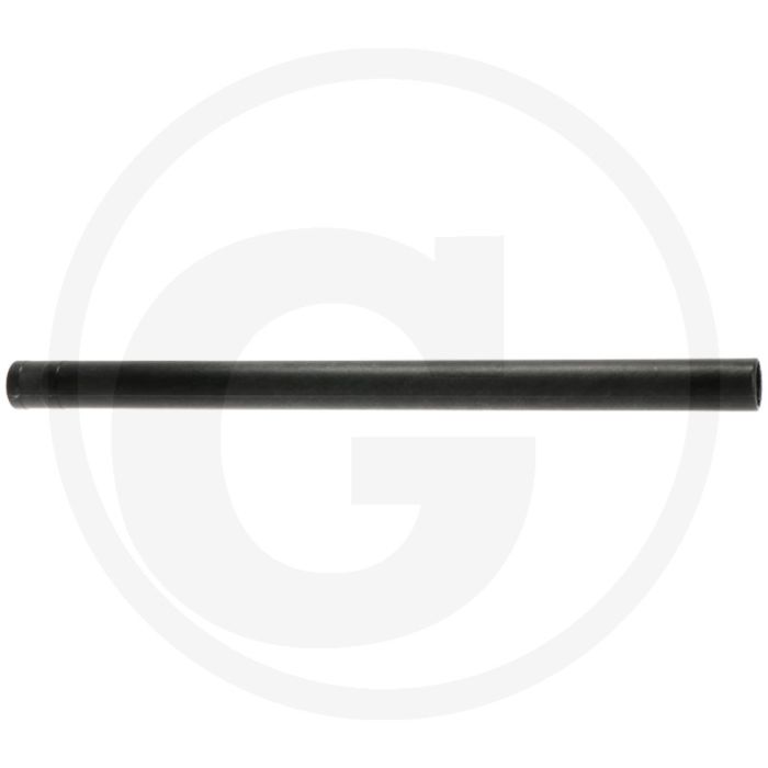 Uitloop telescoop binnen ng plus 3