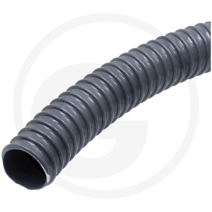 Slang lengte 950 mm niet per meter! - type: ng plus 3