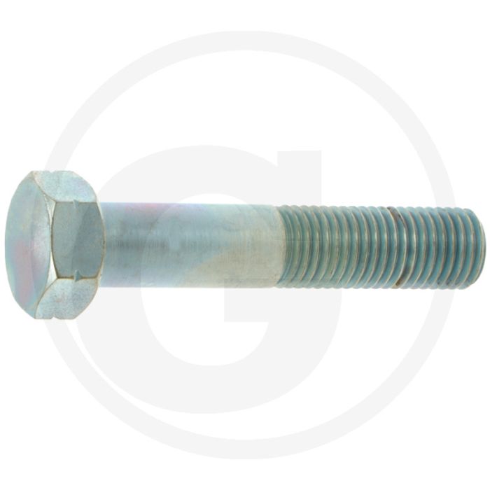 Bout links, m16 - type: ng plus 2