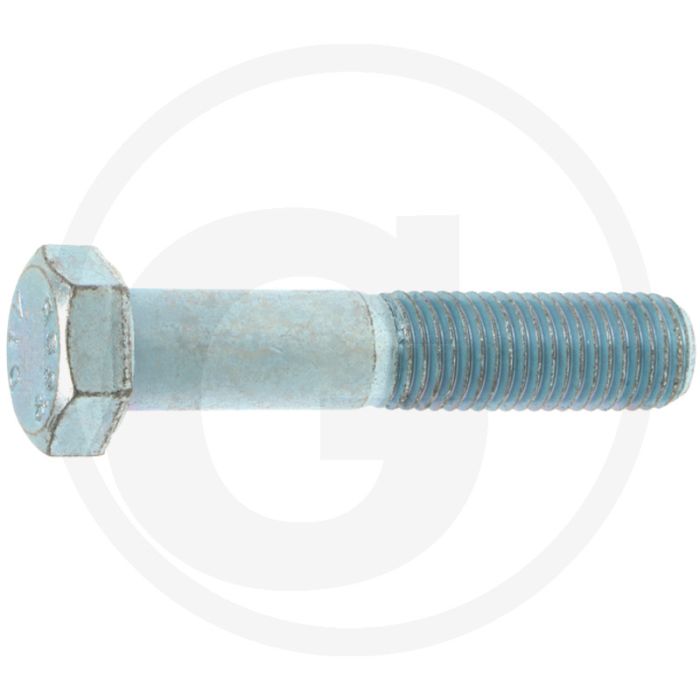 Boulon droit, m16 - type : ng plus 2