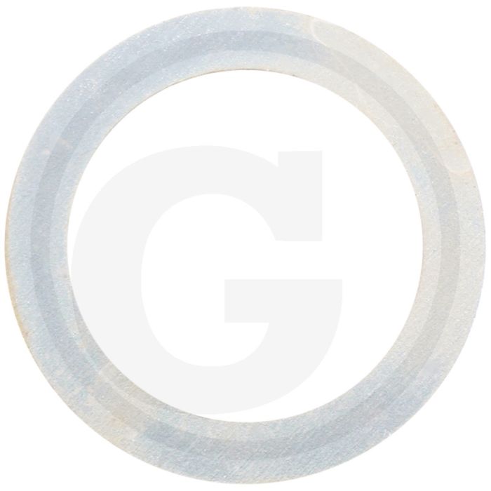 Disque 26 x 36 x 2 mm pour monosem - diverses pièces