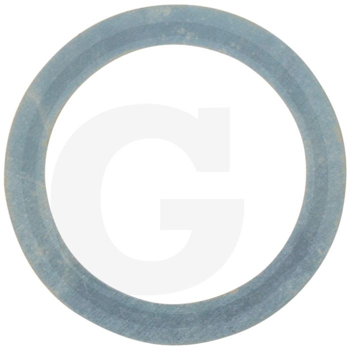 Schijf 31 x 41 x 2 mm - diverse onderdelen