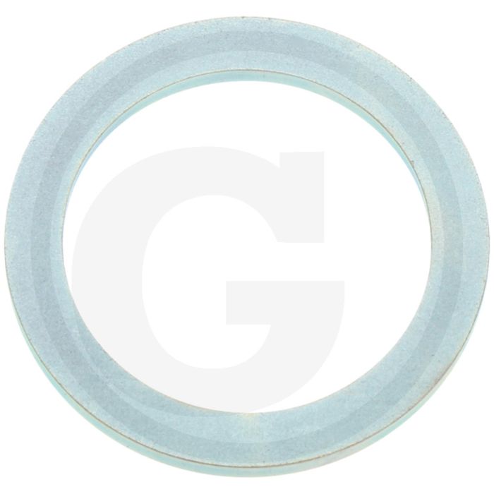Disque 31 x 41 x 3 mm pour monosem - diverses pièces