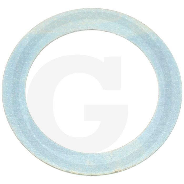 Disque 33,5 x 45 x 1 mm - monosem.