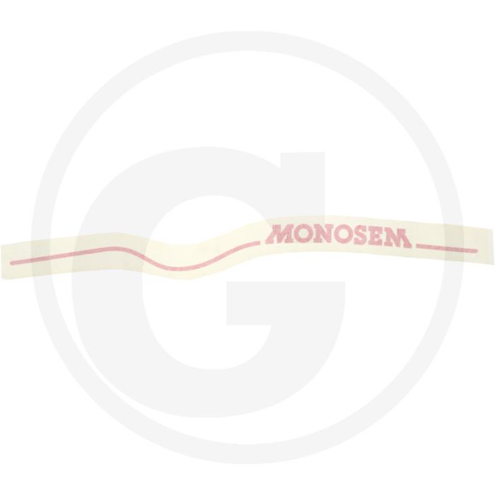 Stickers rechts ng plus 5