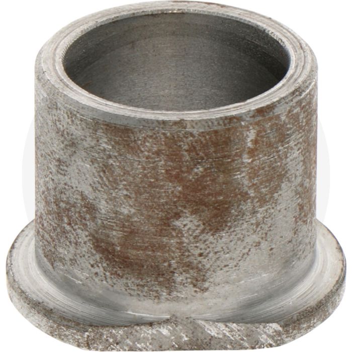 Bus 22 x 28 x 25 mm Bus 22 x 28 x 25 mm