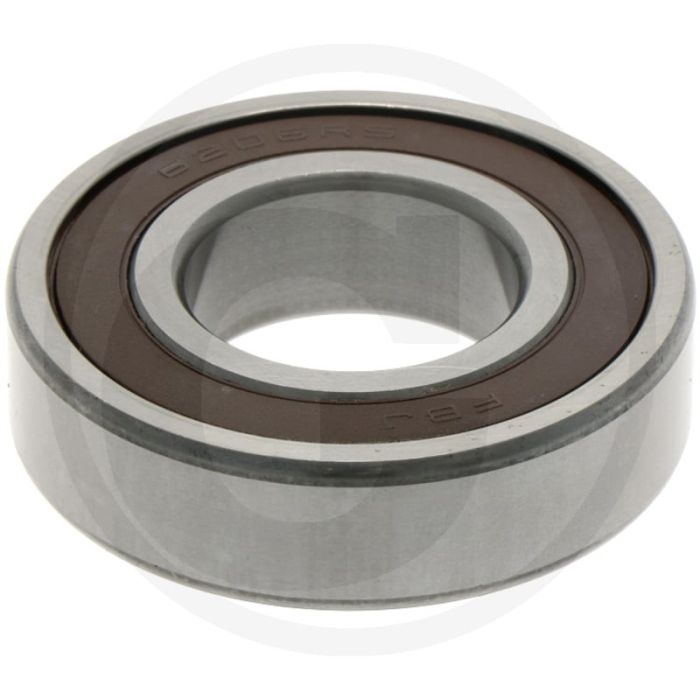 Lager 30 x 62 x 16 mm ng plus 4