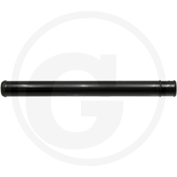 Telescoopbuis onder, lengte: 405 mm - type: vitasem