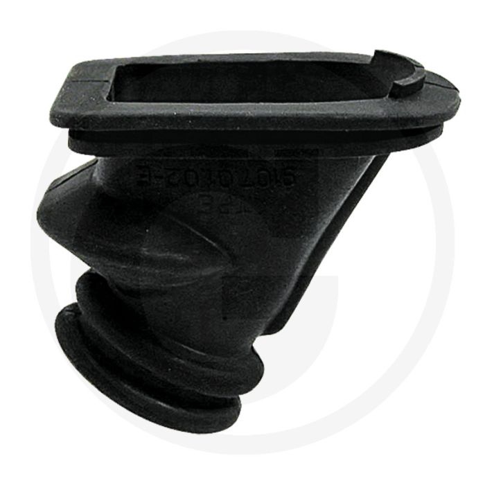 Rubber hoes - type: vitasem