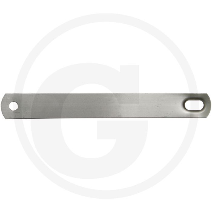 Veer lengte: 145 mm - type: aerosem