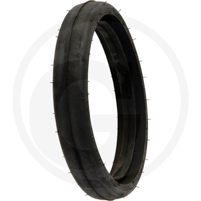 Band l, Ø: 250 x 42 mm - tramline, xeos profiel Band l, Ø: 250 x 42 mm - tramline, xeos profiel