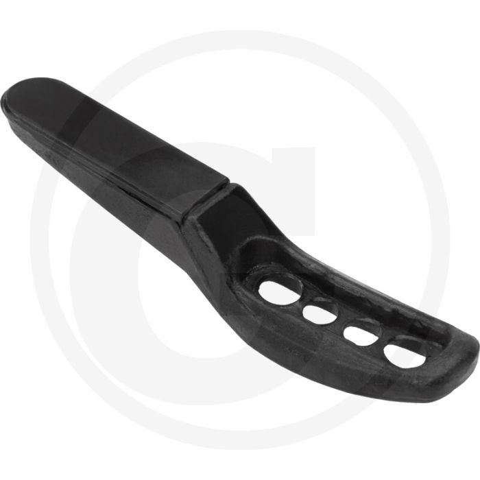 Väderstad beitel "marathon 25" - werkbreedte 26mm