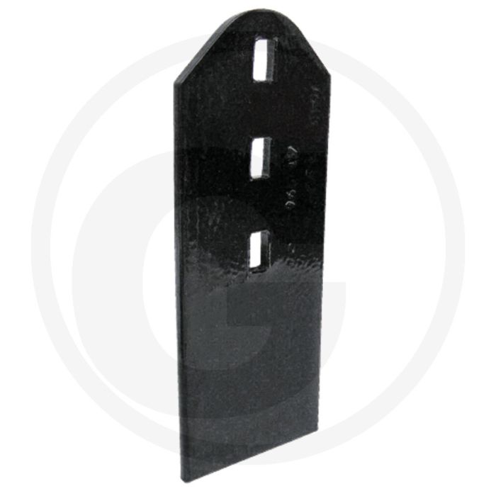 Väderstad slijtagehoek cb recht - type: rapid 150mm werkbreedte