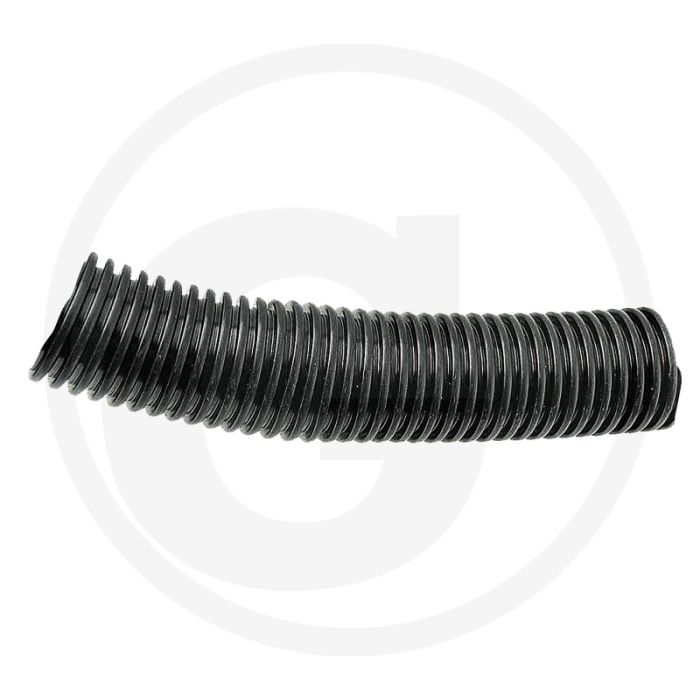 Väderstad zaaislang 1 meter, voor rd - passend voor tempo r, tempo t, tempo f, tempo v, tempo l
