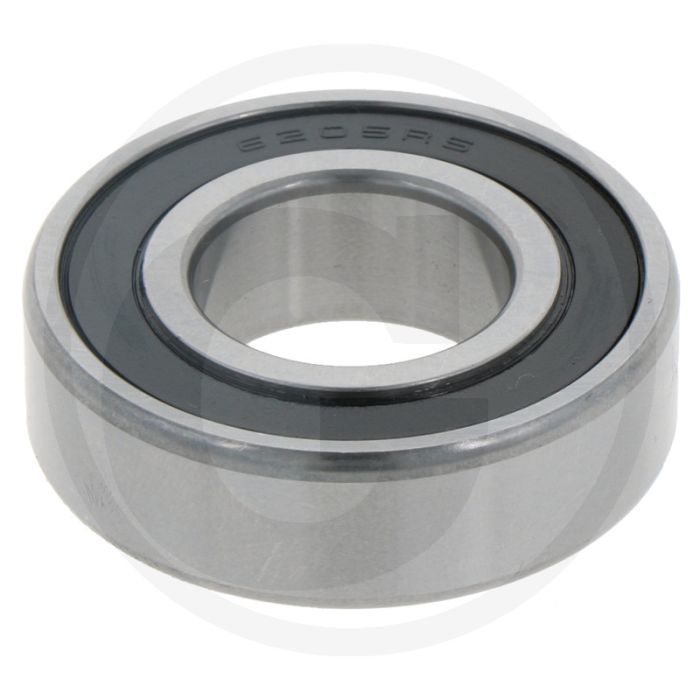 Lager rdp 25 x 52 x 15 mm