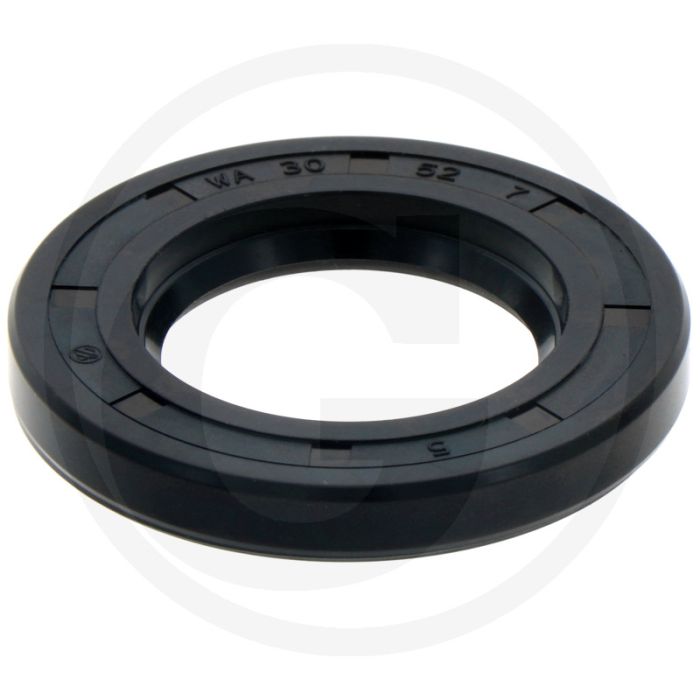 Afdichting rdp 30 x 52 x 7