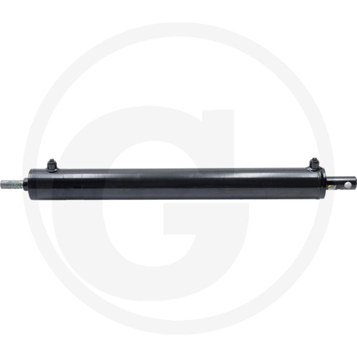 Hydrauliekcilinder d: 60 / 30 l: 690 / 505 rapid f 300-450