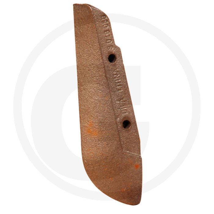Schaar - type: masterdrill