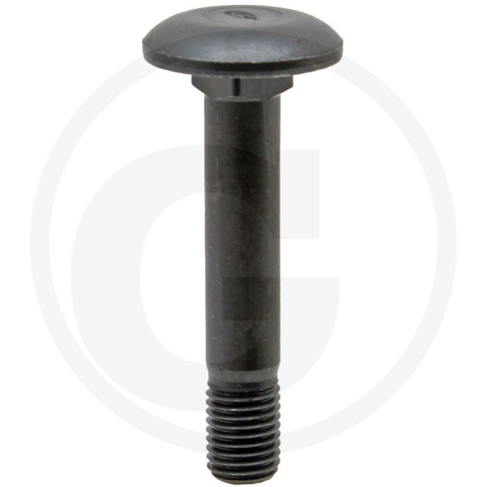 Rabe slotbout - m16 x 75, 10.9 kwaliteitsklasse