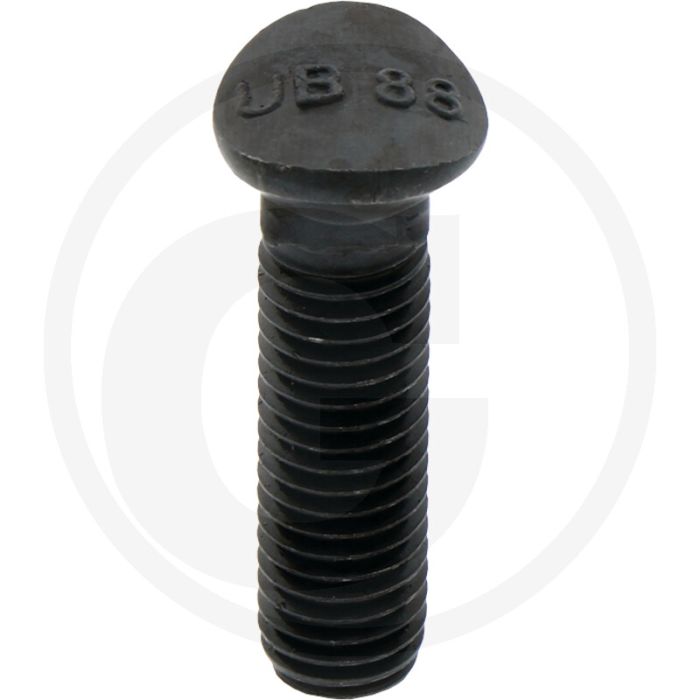 Einböck planeet-bouten m 10 x 40 - kwaliteitsklasse 8,8