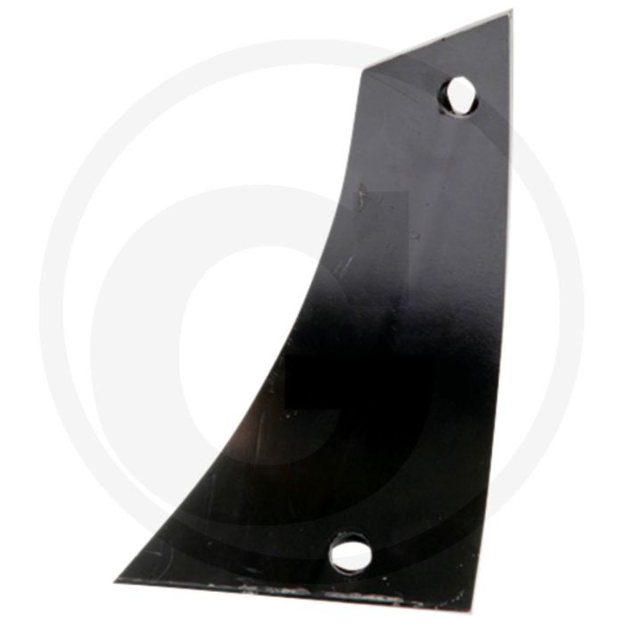 Rister-voorstuk links - passend voor sug 3303, sug 3403, sug 3403 a, sug 3603, sus 3603 a