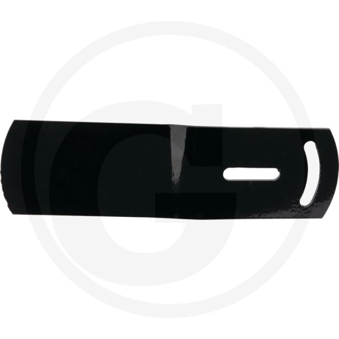 Rister-verlenging links - passend voor lichaam: ah,ax, fc, fk, uc, xl,xu, v
