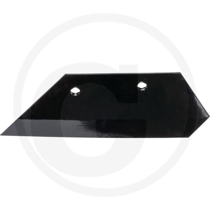 Schaarpunt 14" links - passend voor lichaam: fk, v, fc