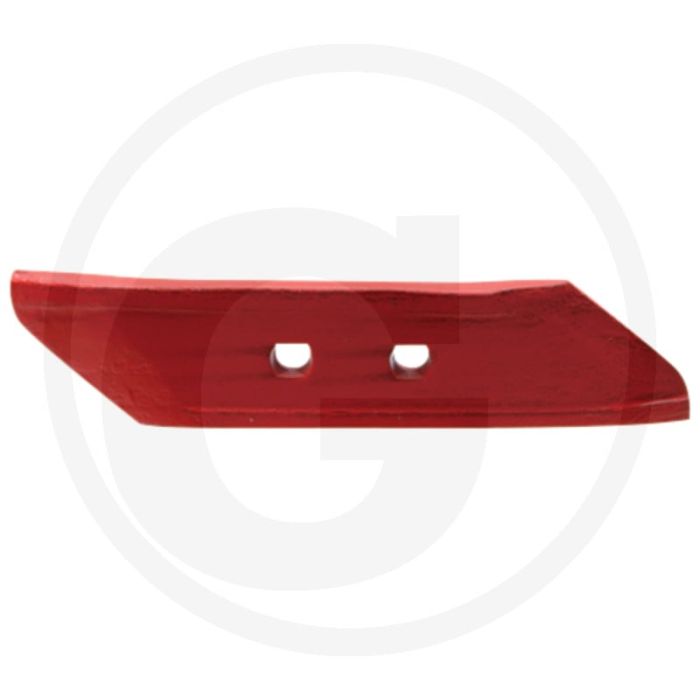Schaarpunt links - passend voor lichaam wxh400 Schaarpunt links - passend voor lichaam wxh400