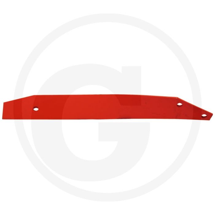 Risterstrip nr. 1, links - passend voor lichaam: wst430