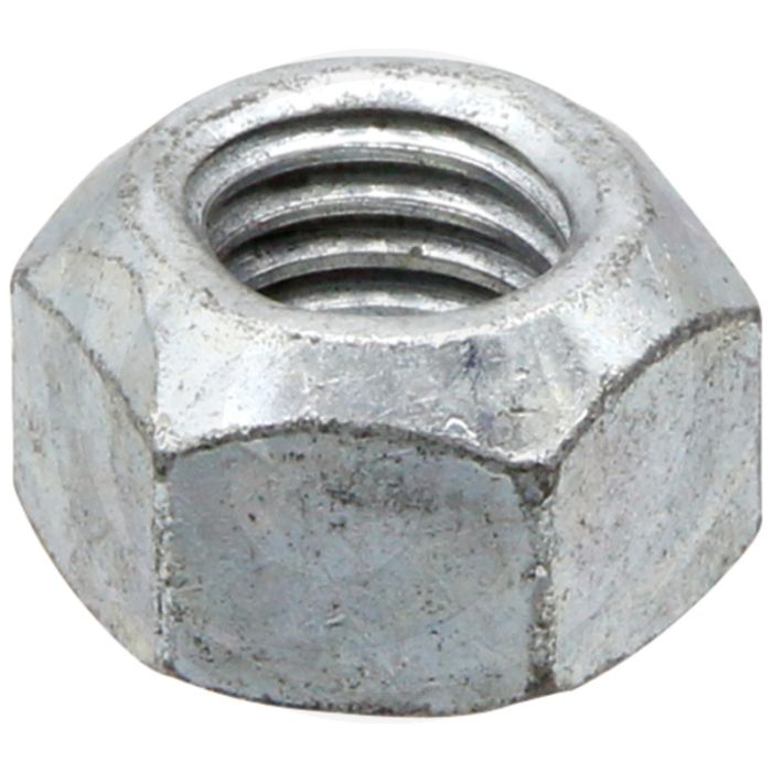 Borgmoer - m12 x 1,5 mm